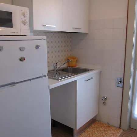 Vistamare * 그라도