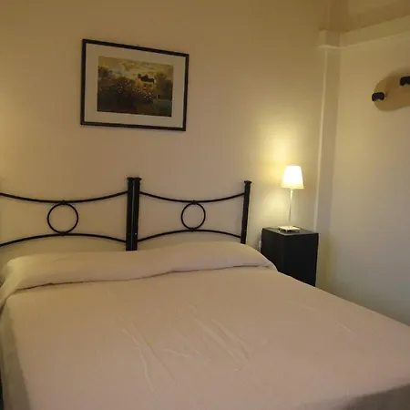 Vistamare Apartment Grado