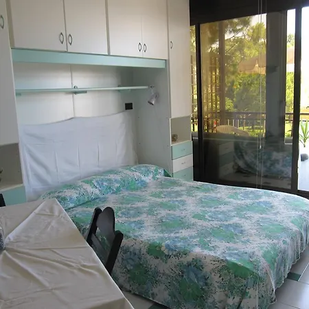 Vistamare Apartment *